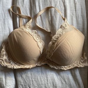 Natori Bra